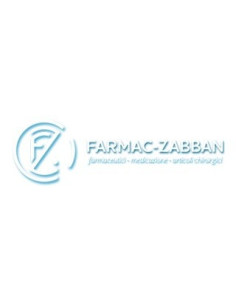 OPPO STEC DITA BASEBALL4280 M