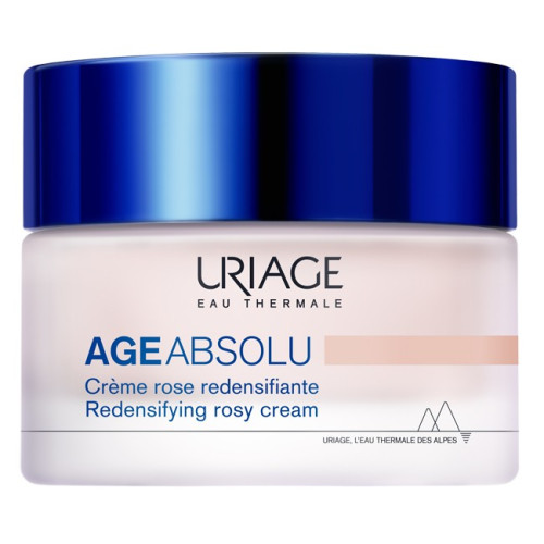 AGE ABSOLU CREMA CONCENTRATE