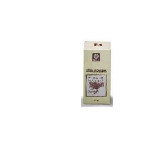 CIMICIFUA GTT 50ML