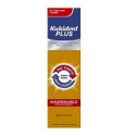 KUKIDENT DOUBLE ACTION 40G