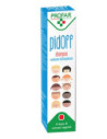 PROFAR PIDOFF SHAMPOO 250ML
