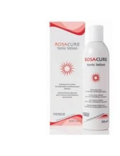 OMEGA 3 SQUA120CPS