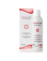 ROSACURE TONIC LOTION 200ML