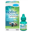 OPTIVE FUTURE 10ML