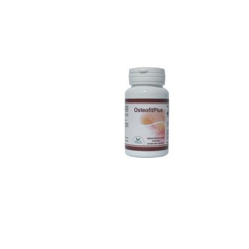 OSTEOFITPLUS 60CPR