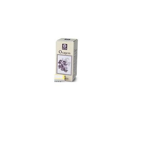 OVAGEM DROPS 50ML