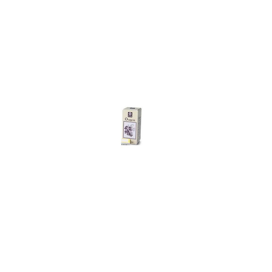 OVAGEM DROPS 50ML