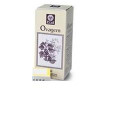 OVAGEM DROPS 50ML