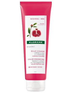 KLORANE CR QUOT MELOGRANO S/RI