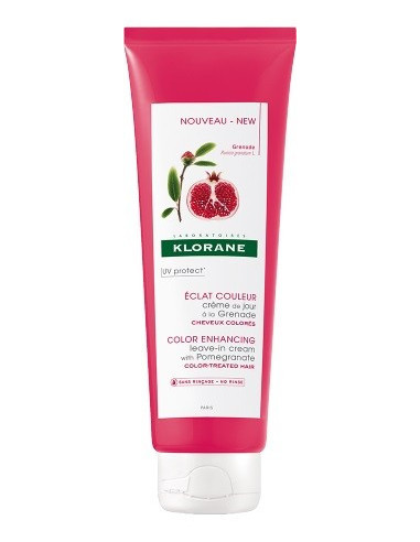 KLORANE CR QUOT MELOGRANO S/RI