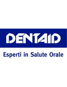 VITIS SPAZZ IMPLANT SOFT BRUSH