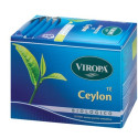 VIROPA CEYLON BIO 15BUST