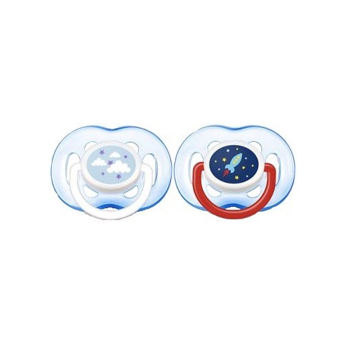 AVENT SUCCH U AIR18M+ MASCH2PZ