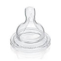 AVENT TETT FAST FLOW 4F NM 2P