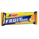 PROACTION FRUIT BARS