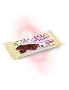 S/PENSIERI BISCOBAR CACAO
