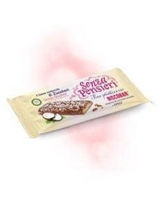 S/PENSIERI BISCOBAR COCCO