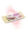S/PENSIERI BISCOBAR COCCO
