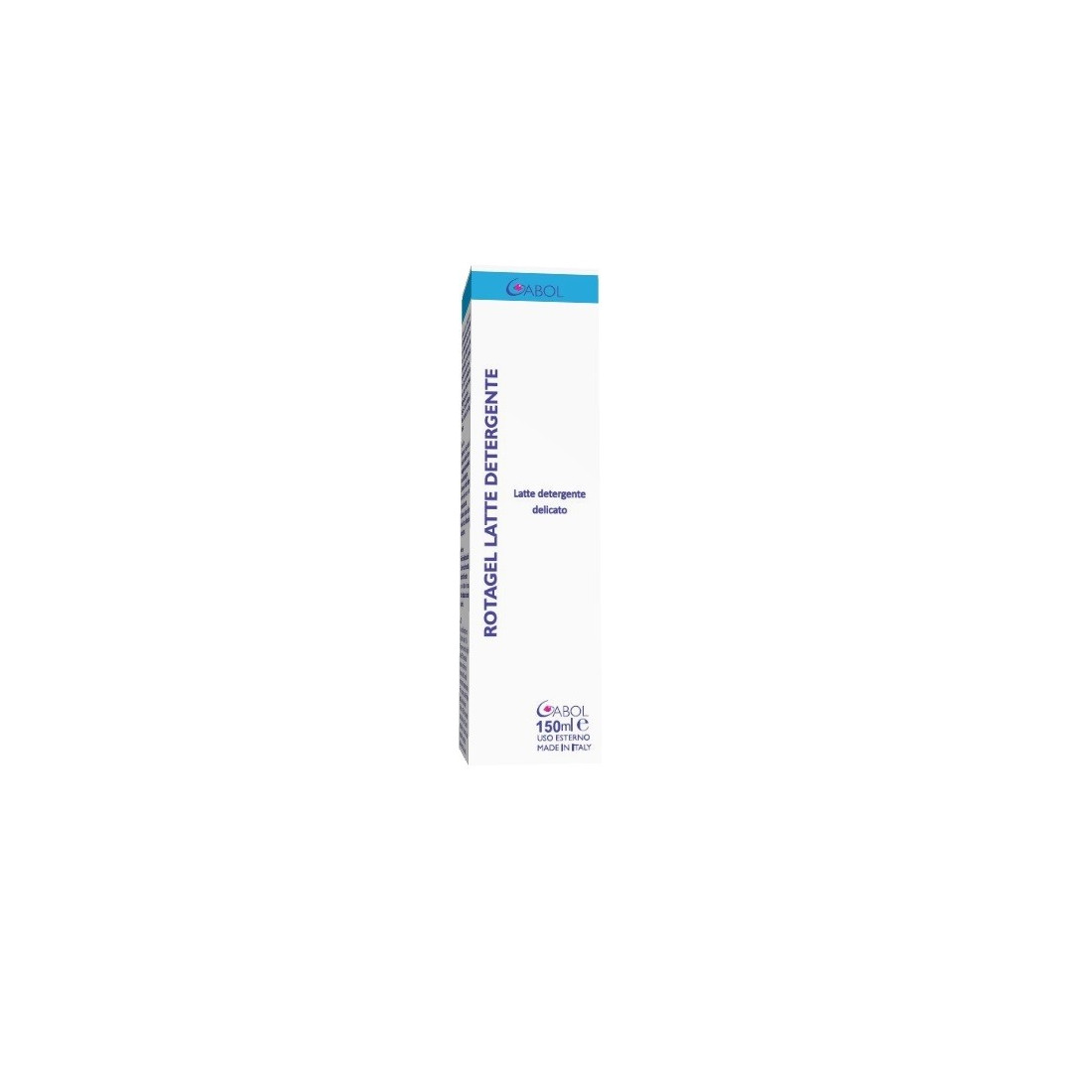 IT IS NOT RECOMMENDED TO USE THIS PRODUCT