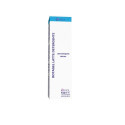 IT IS NOT RECOMMENDED TO USE THIS PRODUCT