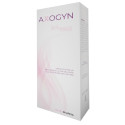 AXOGYN INTIME DETERGENT OIL