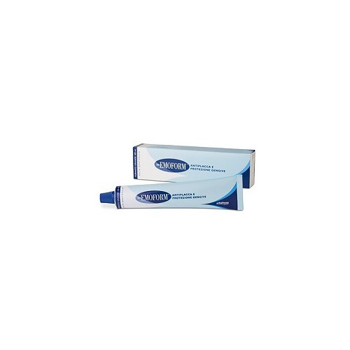 NEO EMOFORM 100ML
