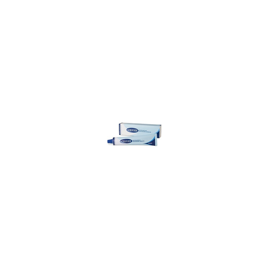 NEO EMOFORM 100
