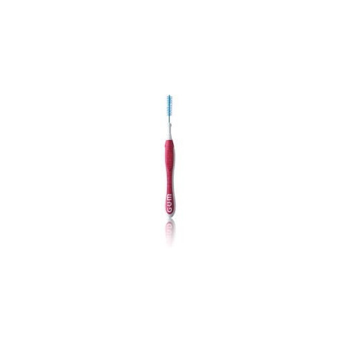 GUM TRAVLER 1612 SCOVO 1.4 6PZ