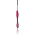 GUM TRAVLER 1612 SCOVO 1.4 6PZ