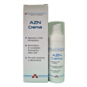 AZN CREMA 30ML BRADERM