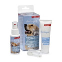 DENTALPET KIT 50ML+SPR50ML+DIT