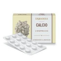 COMPRESSE CALCEE 60CPR