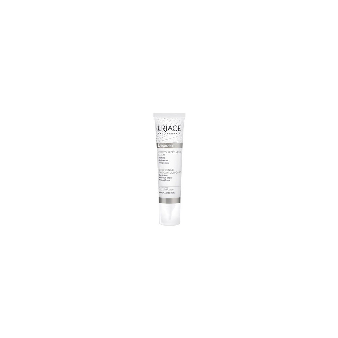 DEPIDERM CONTORNO OCCHI 15ML