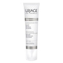 DEPIDERM CONTORNO OCCHI 15ML
