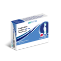 IBUPROFENE ZEN 10CPS 400MG