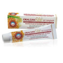 ORALSAN NBF GEL PROT