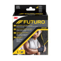 FUTURE SPORT SUPPORT