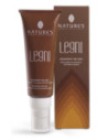 LEGNI NATURE'S DEOSPRAY 75ML