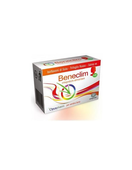 BENECLIM 30CPR