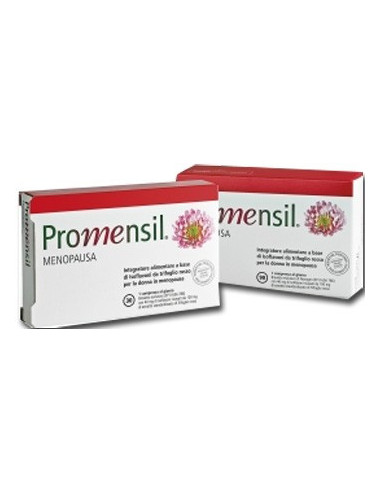 PROMENSIL 30CPR
