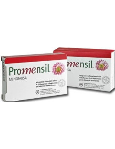 PROMENSIL 90CPR