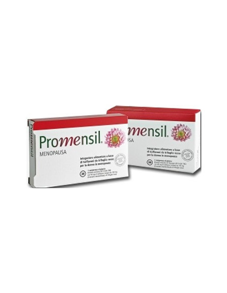 PROMENSIL 90CPR