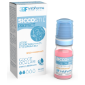 PROTECT GTT OCUL10ML