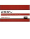 CITROFIL 20BUST 4,5G