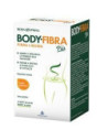 BODY SPRING BODY FIBRA PIU'ESO