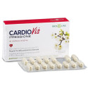 CARDIOVIS PRESSURE 30CPS