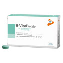 B-VITAL TOTALE 30CPR RIVESTATES