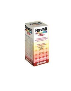 LISOMUCIL COUGH MUC BB SCIR 2%