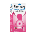 LISOMUCIL COUGH MUC BB SCIR 2%