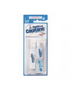PHYSIOGEL SOLLIEVO CALM CR R/I